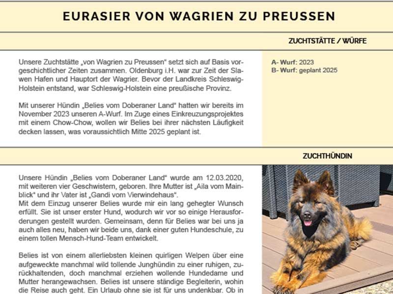 von-Wagrien-zu-Preussen von-Wagrien-zu-Preussen